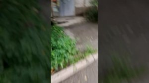 Тест универсальных ключей от УНДМК комплект УК 12 ч. 6 1 видео