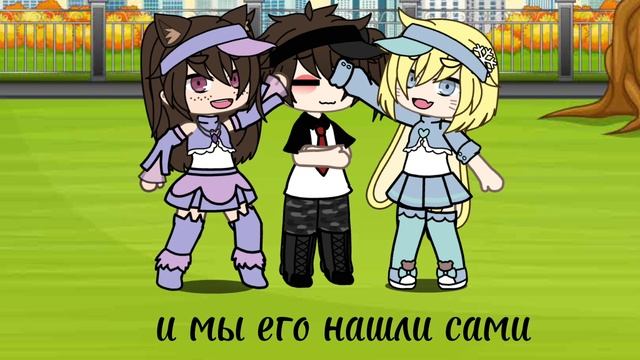 🍓🍓🍒🍒🍑🍑🍆🍆🍌🍌🥵🥵мы нашли парня🍓🍓🍒🍒🍑🍑🍆🍆🍌🍌🥵🥵