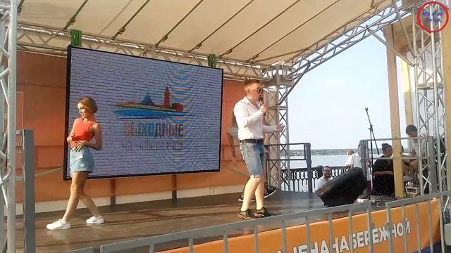 Артур Пирожков (Джон Цыган) – Чика (Неофициальное видео) || MS & JC Prod.