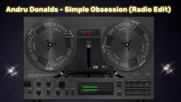 "Pop Relax Mix 2025 | Good Vibes Only