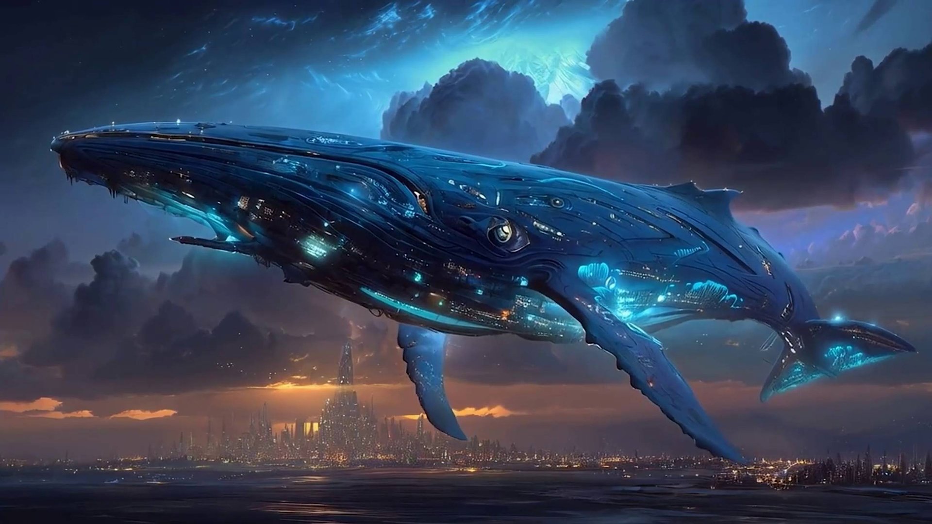 NStor - журнал о  графике и нейросетях