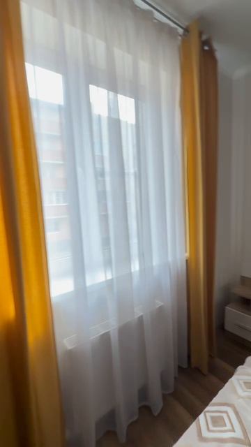 Данис Девелопмент