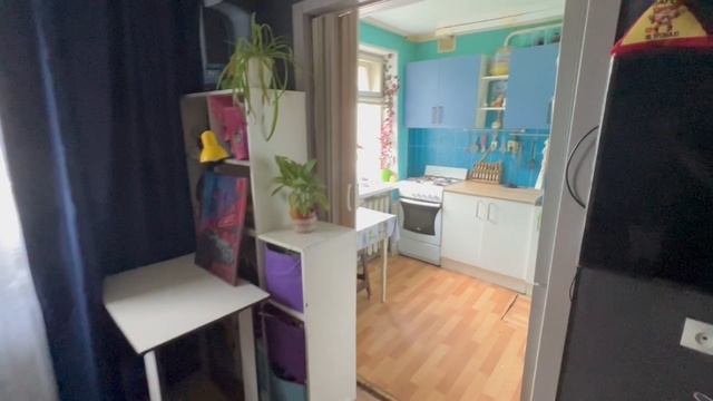 Круговая 10 смотреть онлайн