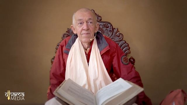 26.01.2020 - ШБ 10.8.46 - MCS Hall. Маяпур