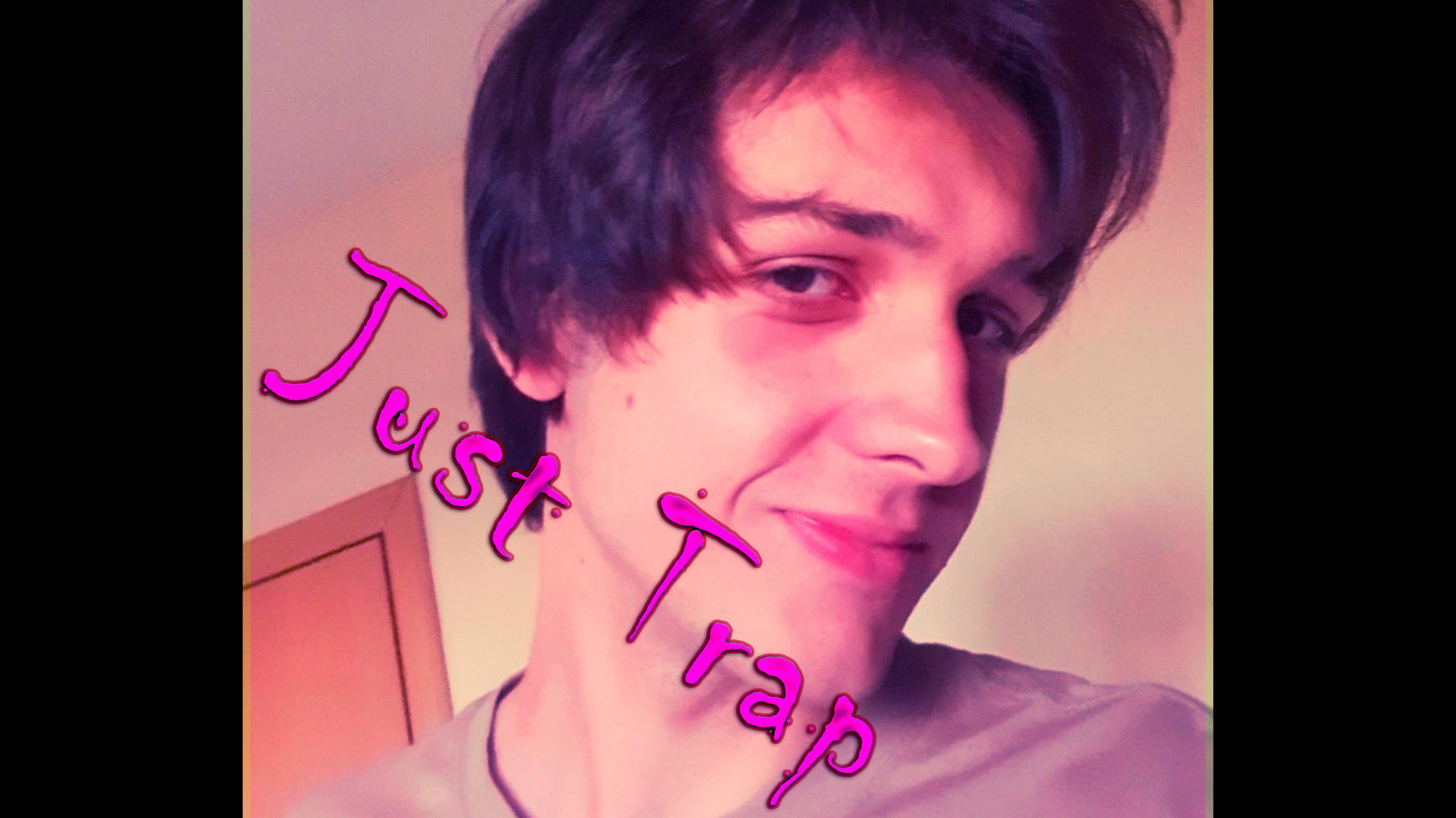 Вау Детка Вау