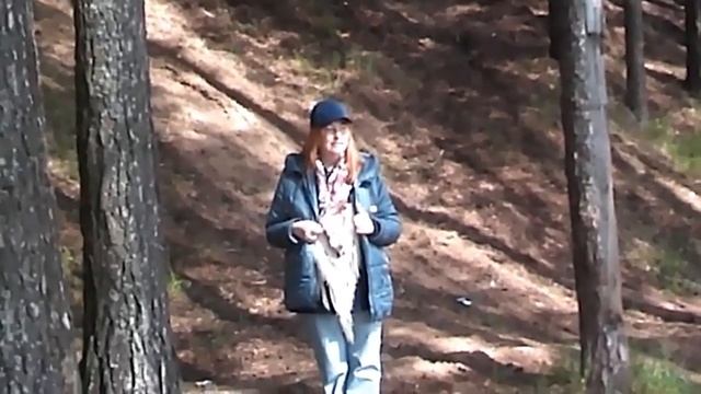 Самые красивые глаза - Автор музыка и поёт Эдик Салоникский смотреть онлайн