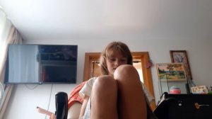 проба милки