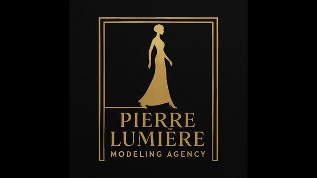 1 Chas Pierre Lumiere