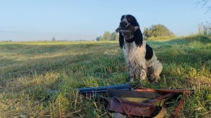 открытие по дупелю 2025.скоро будет полна версия