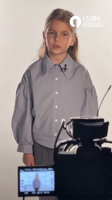 Поэтические чтения о Великой Отечественной войне на «Калине Красной»! #shorts #стихотворенияовойне смотреть онлайн