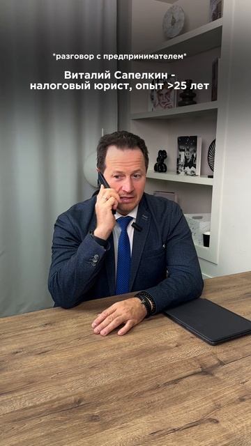 Совет один: не занимайтесь «самолечением»😁