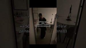 песни 1 час вайбовые