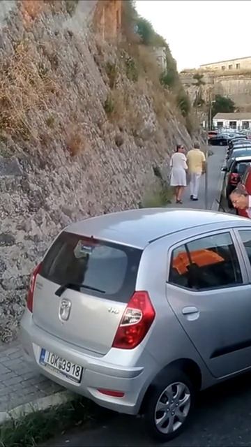 Светлана Кутузова