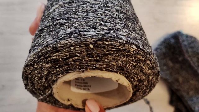 Шляпы / скоро МК / процесс