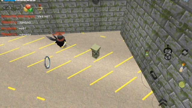 1000001957.mp4 смотреть онлайн