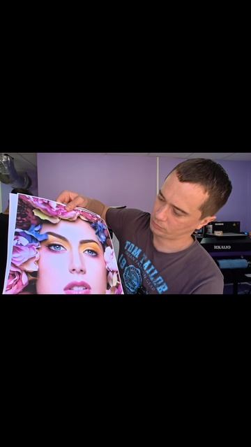  смотреть онлайн