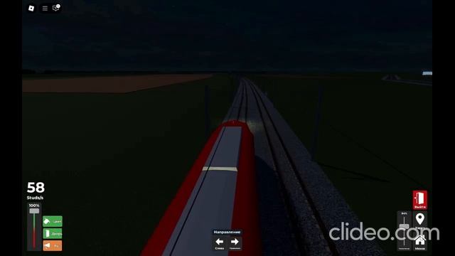 все мои мечьты