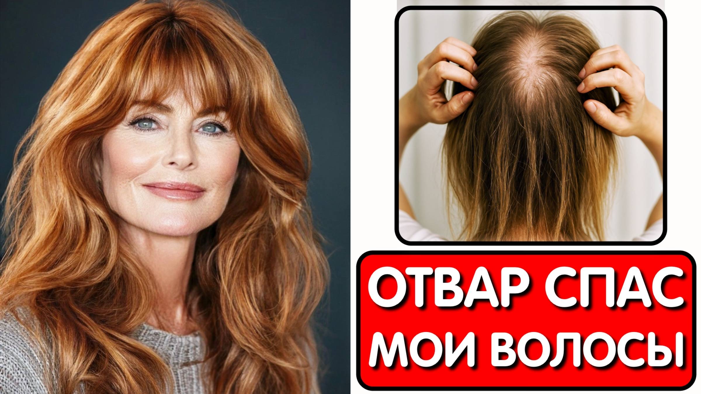 ЭЛИКСИР КРАСОТЫ