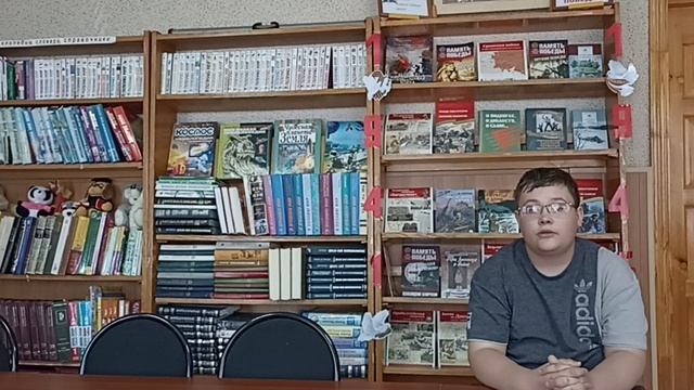 VID_20250728_110459 смотреть онлайн