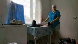 Мои покупки.