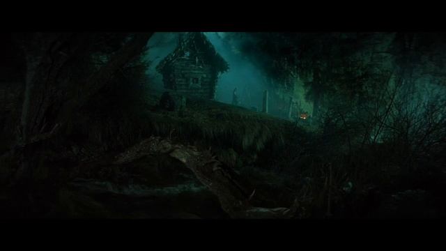 Баба яга смотреть онлайн