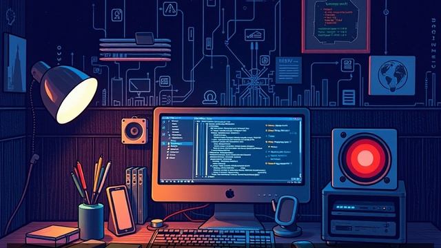 Работа в интернете для мужчин