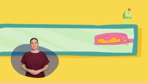 Простоквашино. 118. Операция ДРВП (РЖЯ)