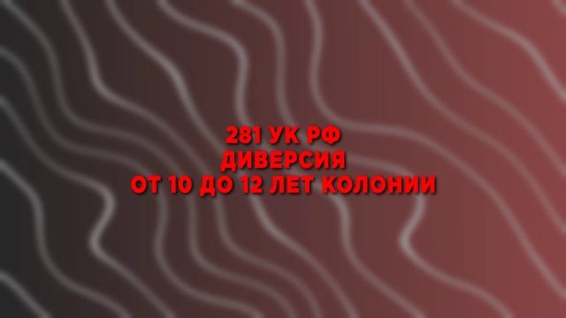7.07 смотреть онлайн