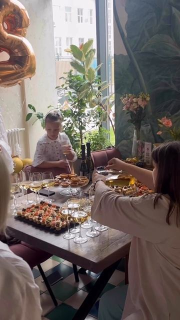 FAB Цветочная Кофейня