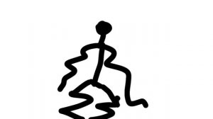 пять ночей с КЛИМОМ 1 серия мчс