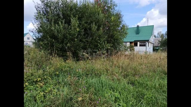 9267721 смотреть онлайн