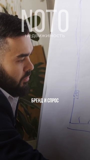 «Сочи vs Крым» — где выгоднее вложиться в 2025?