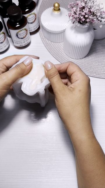 Мыло «Мопс» мыловарение смотреть онлайн