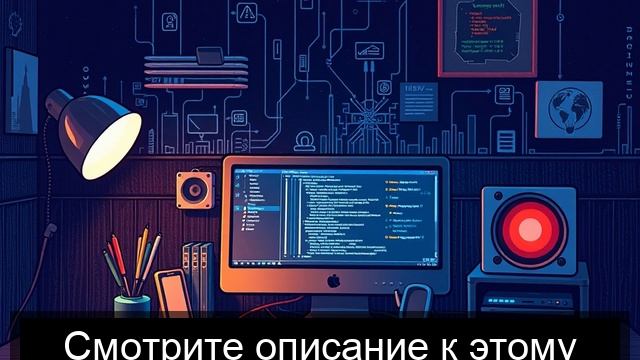 Подработка онлайн для мужчин