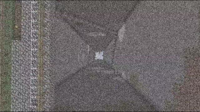 Integrity. Minecraft The Broken Script Серия 12 смотреть онлайн