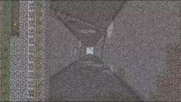 Integrity. Minecraft The Broken Script Серия 12