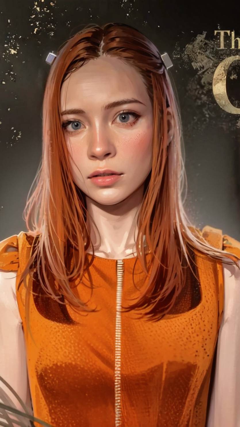 The Mildew Children #myrlifox #Children смотреть онлайн