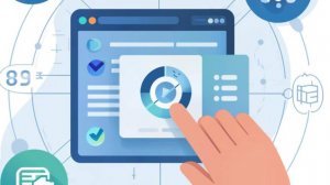 Базовые возможности по работе с pgAdmin