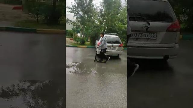 бэбры смотреть онлайн