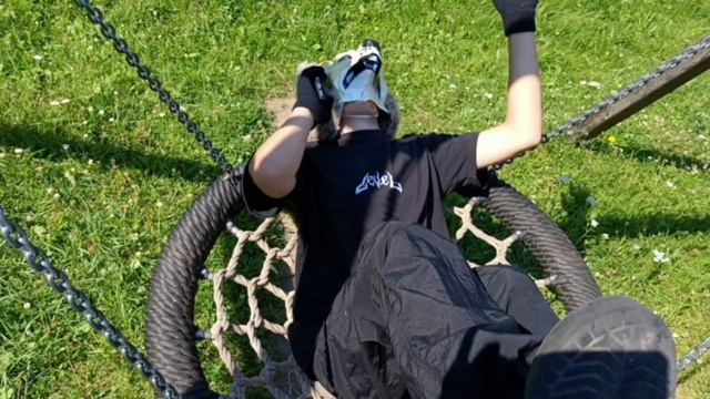 Не дайте себя обмануть смотреть онлайн