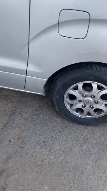 Сергей Старый .