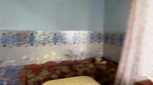 Аша, Набережная улица, 69