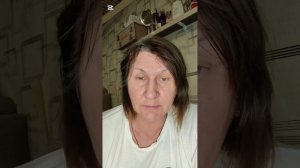 Послесловие к ролику «Спасение и помощь кошке со вспоротым животиком»