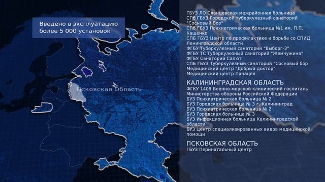 Презентация технологии Балтнер