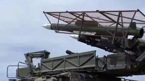 Беспилотники атаковали Сочи: туристов эвакуируют с пляжей, в городе звучит сирена.