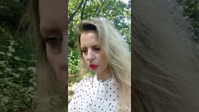 MagikAS. Эко энерго расслабление и наполнение