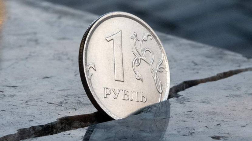 Минута по делу