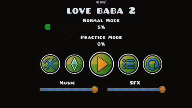 GD ВЗЛОМ 2 Cupcut