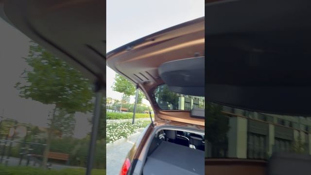 Рено Дастер смотреть онлайн