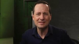 1_Эта война положила начало всем войнам. Руслан Друми. Ссылка под видео